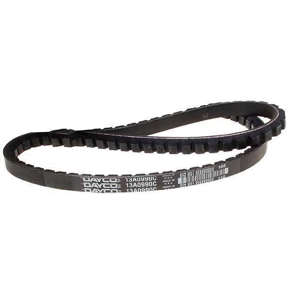 Dayco Drive Belt