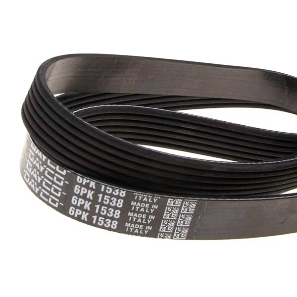 SKF Drive Belt