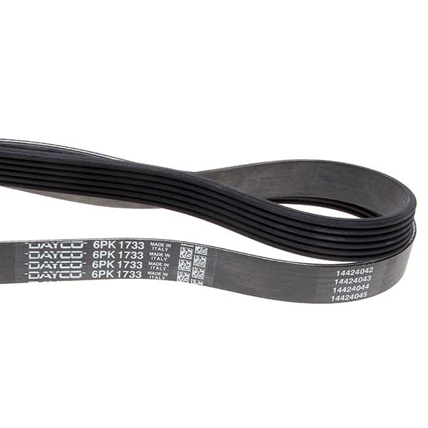 Dayco Euro Car Parts