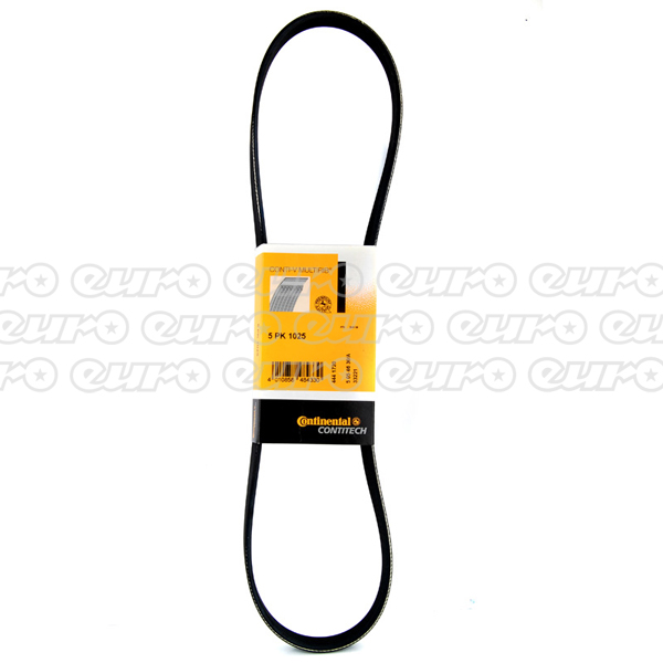 ContiTech Drive Belt