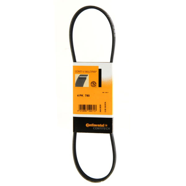 Dayco Fan Belt 4pk780                    Fan Belt 4pk780