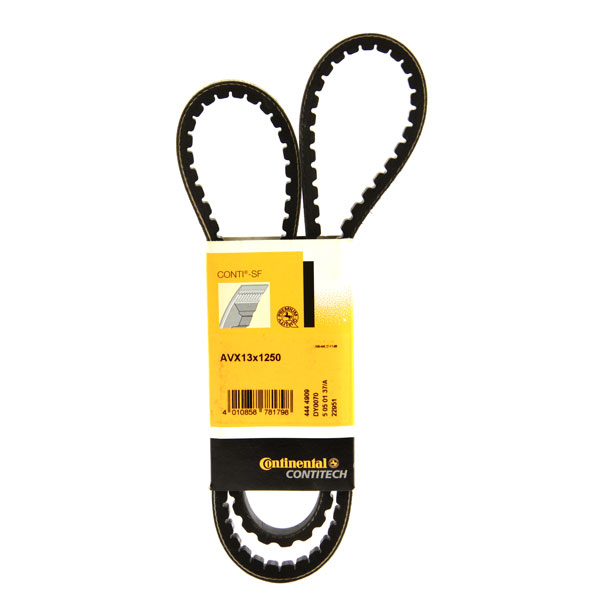 ContiTech Drive Belt