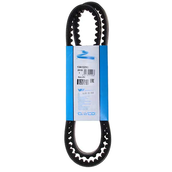 Dayco Fan Belt 13x1325