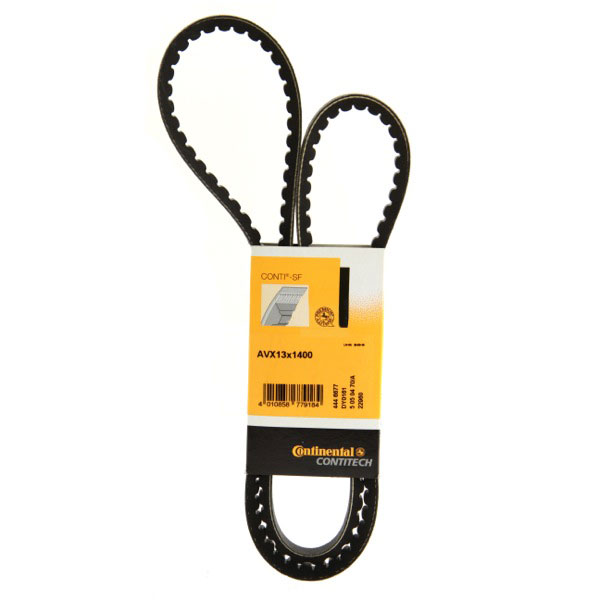 ContiTech Ac Belt Volvo 700 2.8 82-86