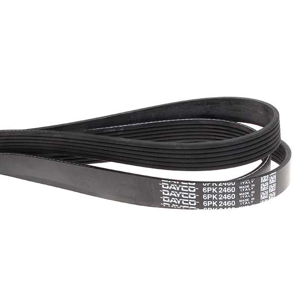 Dayco Euro Car Parts