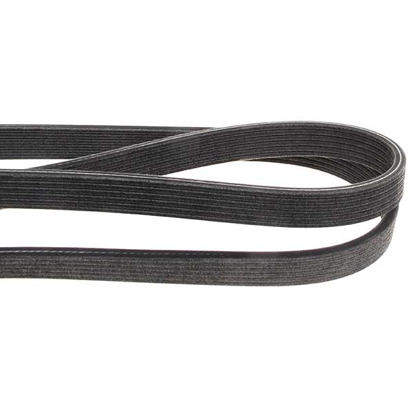 Dayco Euro Car Parts