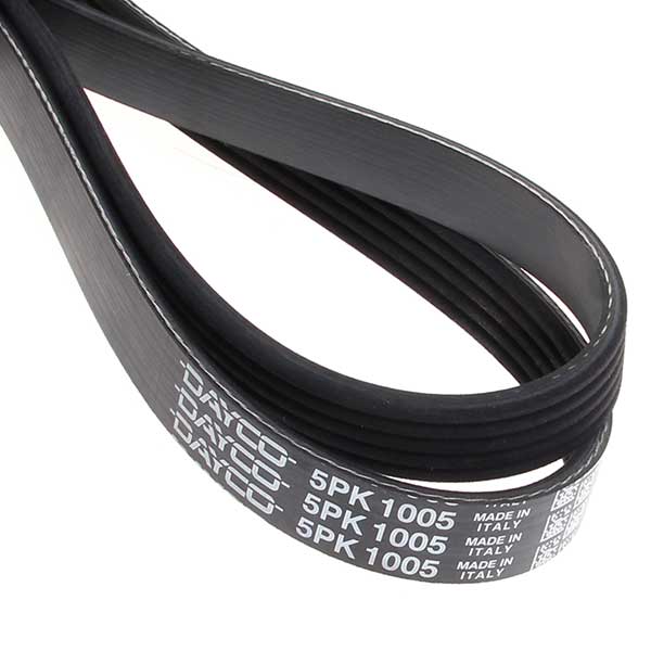 dayco-drive-belt-euro-car-parts