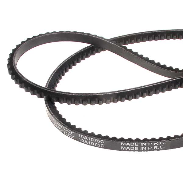 ContiTech Drive Belt