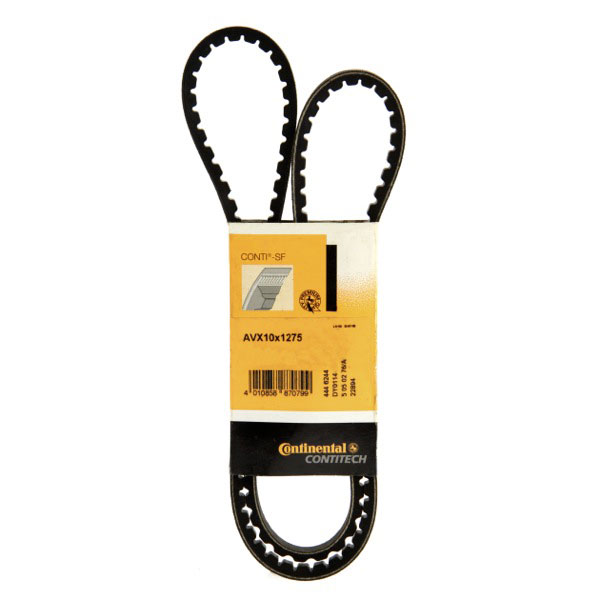 ContiTech Drive Belt