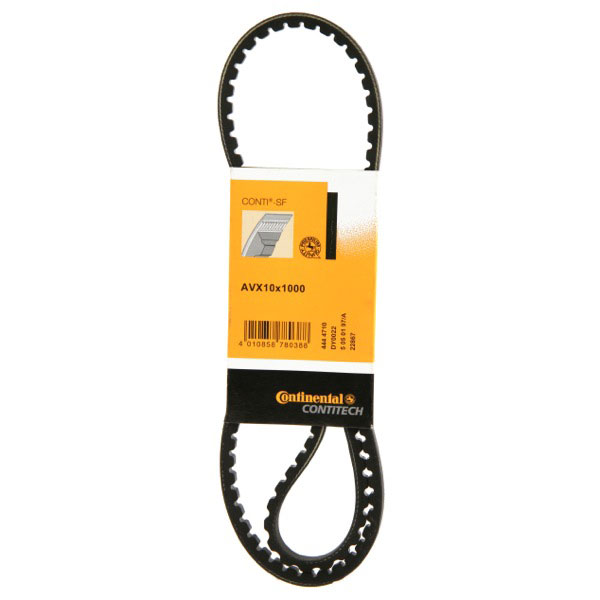 Dayco Drive Belt
