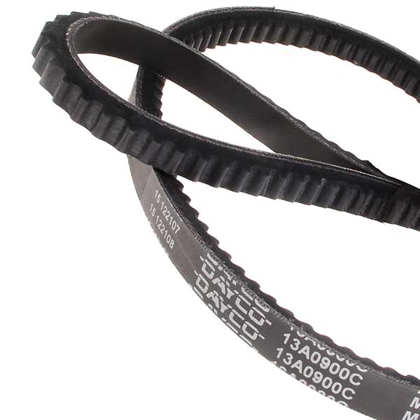 ContiTech Drive Belt