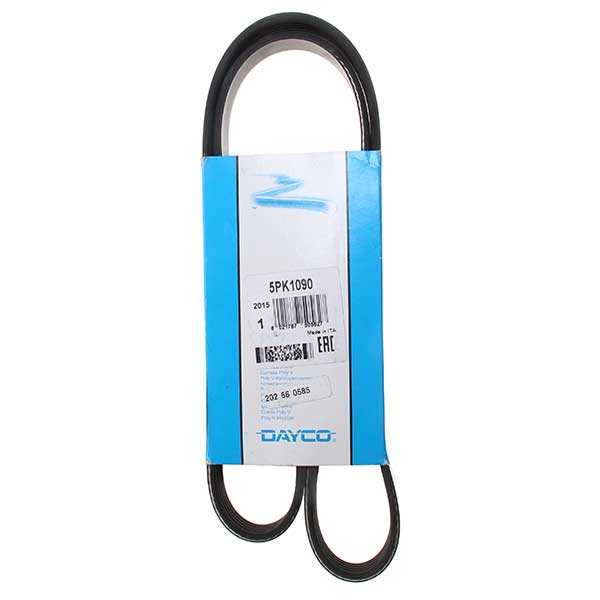 Dayco Euro Car Parts