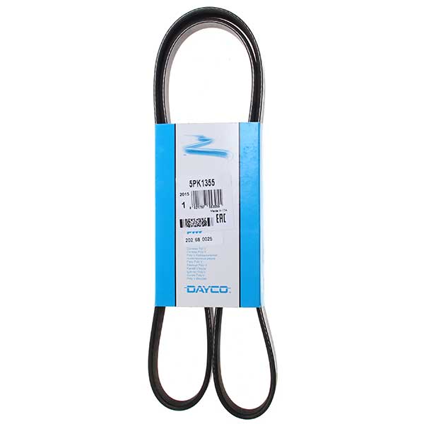 ContiTech Drive Belt