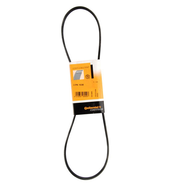 Dayco Drive Belt