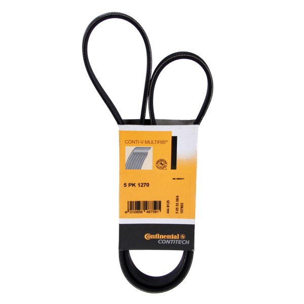 ContiTech Drive Belt