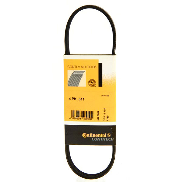 ContiTech Drive Belt