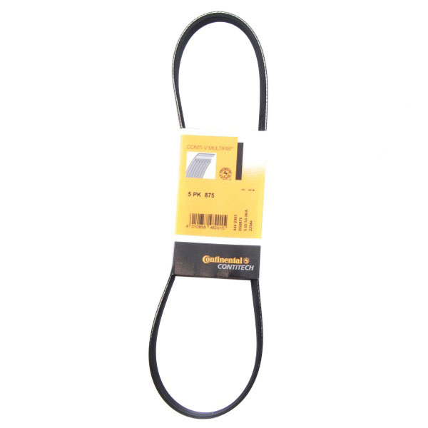 ContiTech Drive Belt