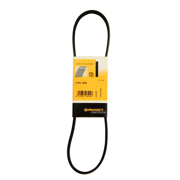 ContiTech Drive Belt