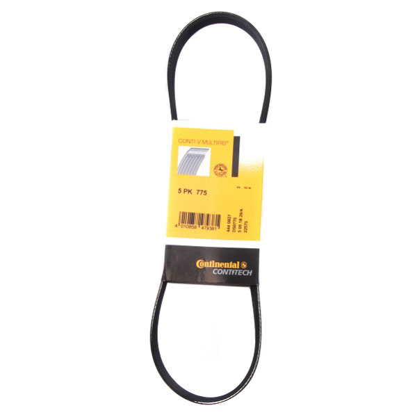 Dayco 5pk775                             Ford  Peugeot  Renault  Rover