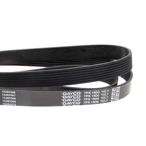 Dayco Euro Car Parts