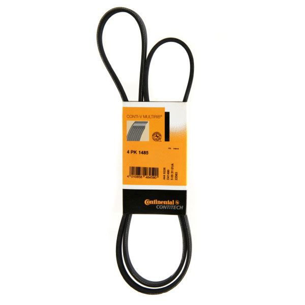 Dayco Drive Belt  Ford