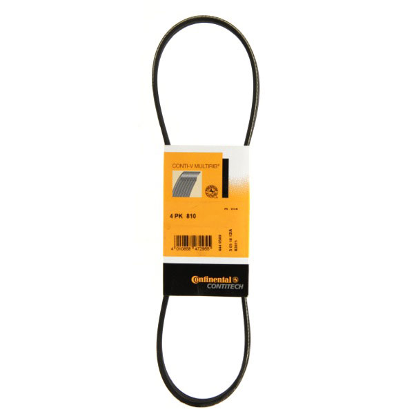 ContiTech Drive Belt