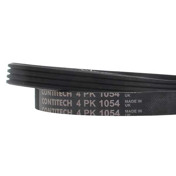 Dayco Euro Car Parts