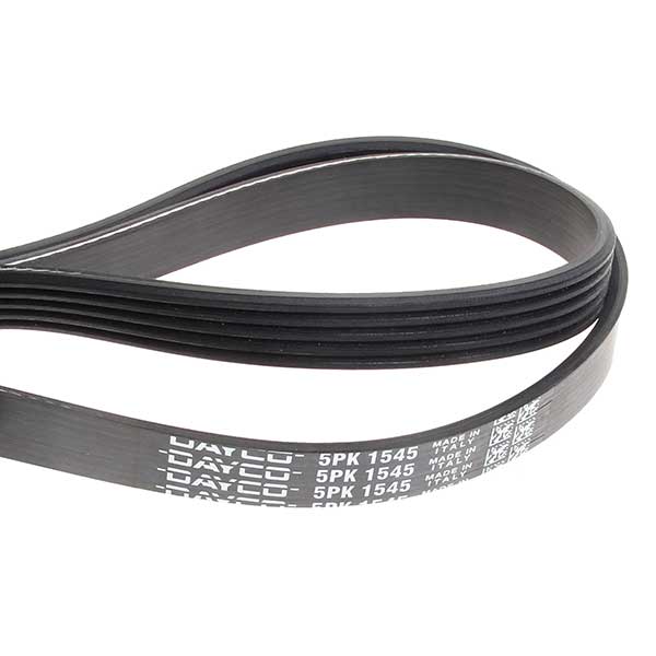 Dayco Drive Belt Euro Car Parts