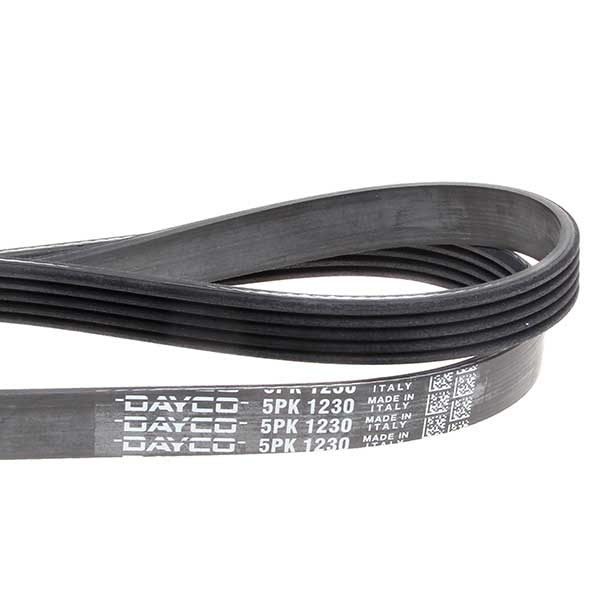 ContiTech Drive Belt