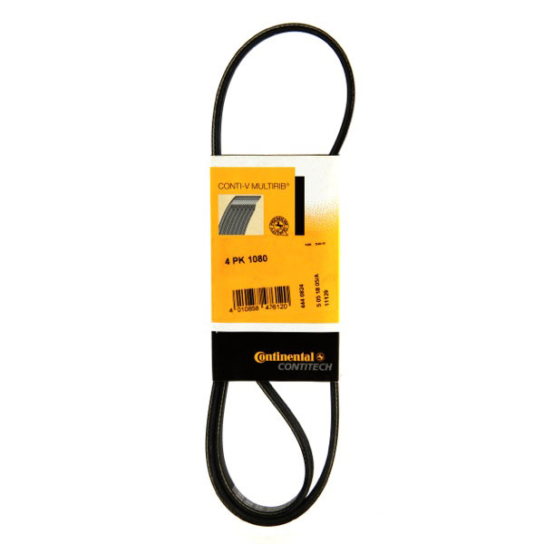 Dayco 4pk1080                            Renualt