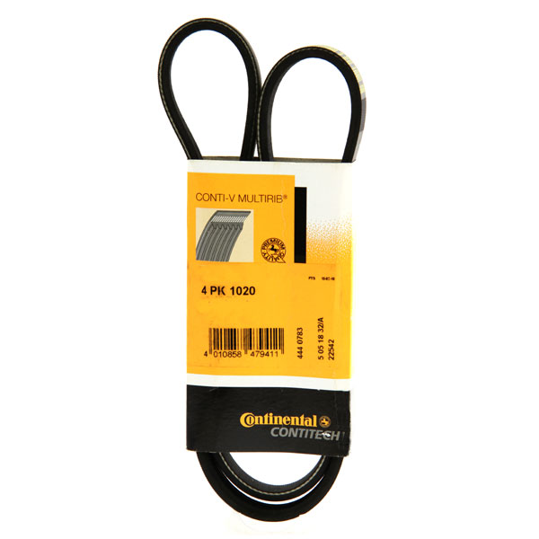ContiTech Drive Belt