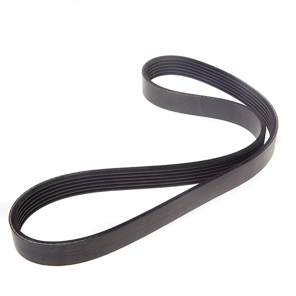 ContiTech Drive Belt Euro Car Parts