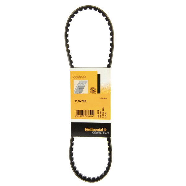 Dayco Drive Belt