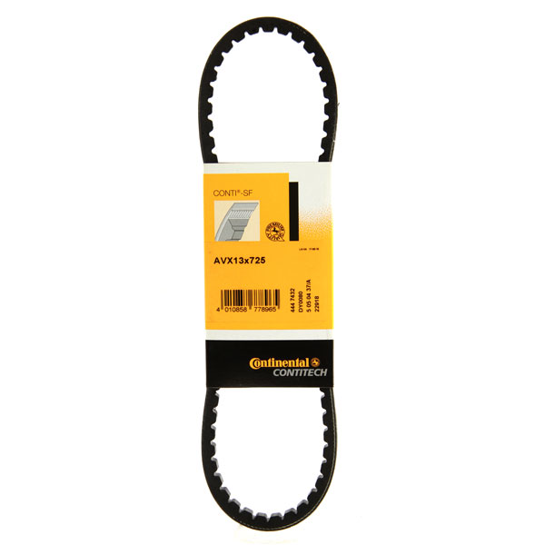 Dayco ##drive Belt  Landrover  Mazda  Nissan  Renault