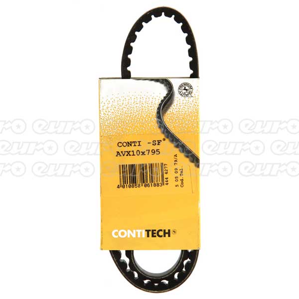 Dayco Drive Belt
