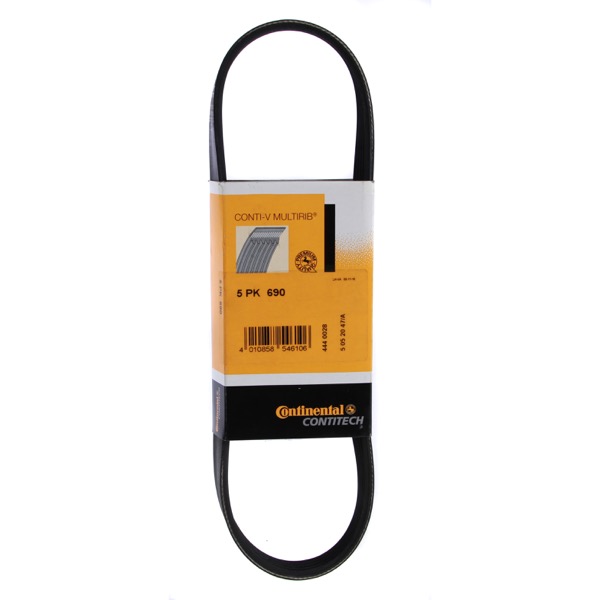 ContiTech Drive Belt