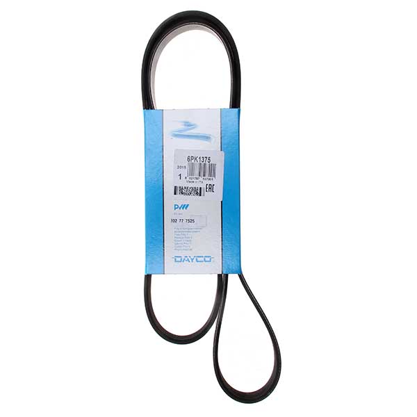 ContiTech Euro Car Parts