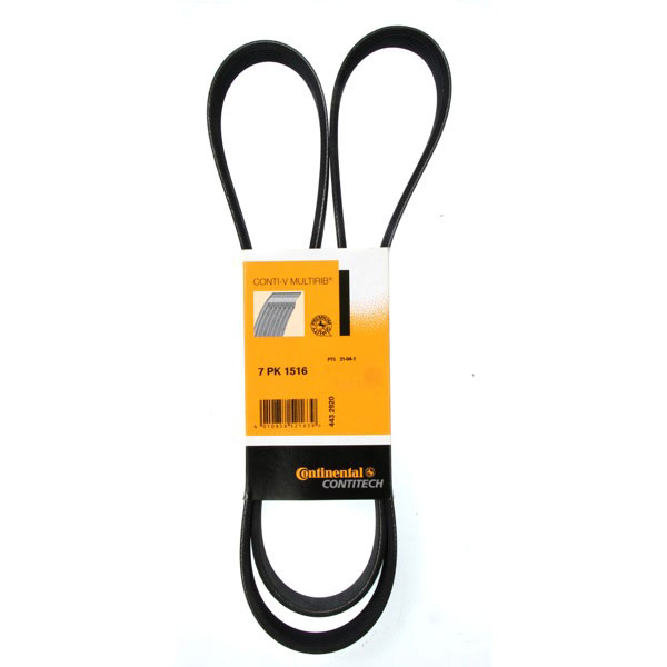 Dayco Drive Belt