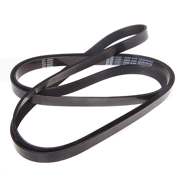 Dayco Euro Car Parts