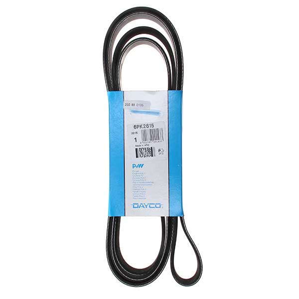 Dayco Drive Belt
