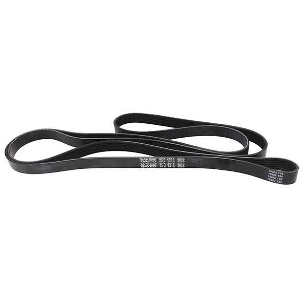 Dayco Drive Belt