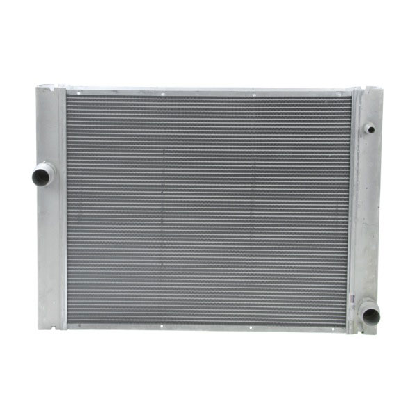 Mahle Euro Car Parts