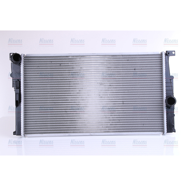 Nissens | Euro Car Parts