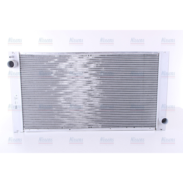 Nissens Radiator Mini 1.6/2.0 07- Man & Autpet/dieswith & W/out A/c