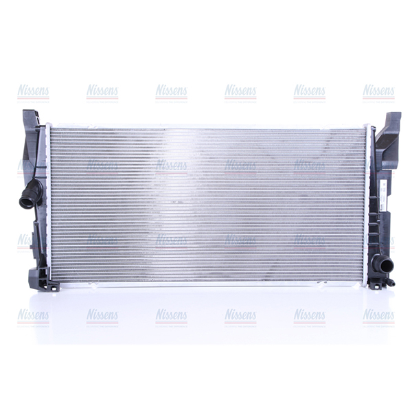 Nissens Radiator Mini | Euro Car Parts