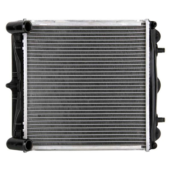 EIS Replacement quality Euro Car Parts