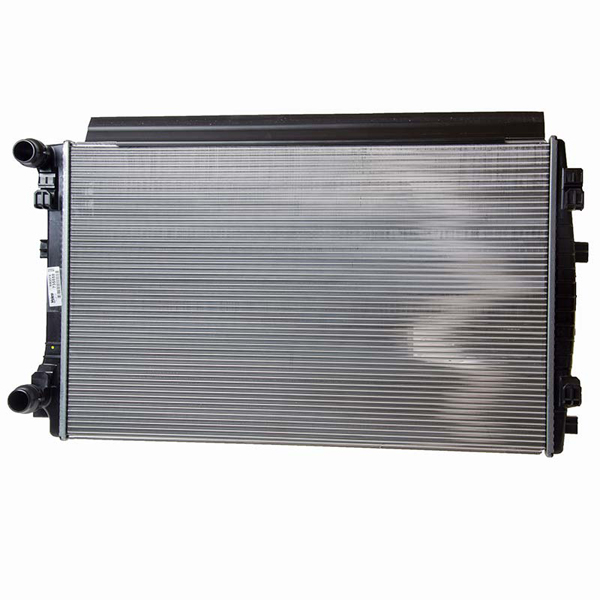 Valeo Radiator