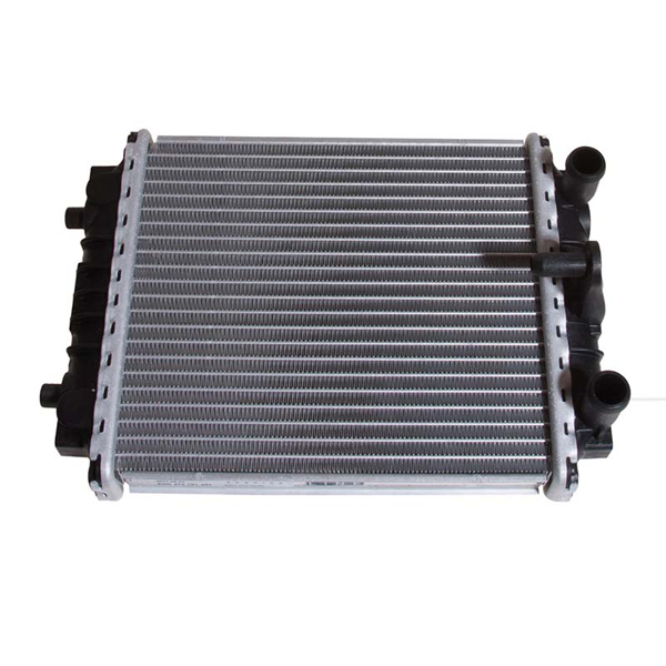 Mahle Radiator | Euro Car Parts