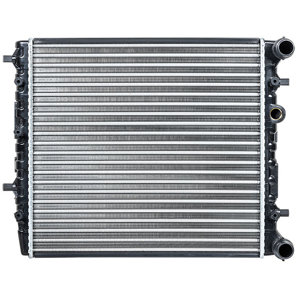 Starline Radiator