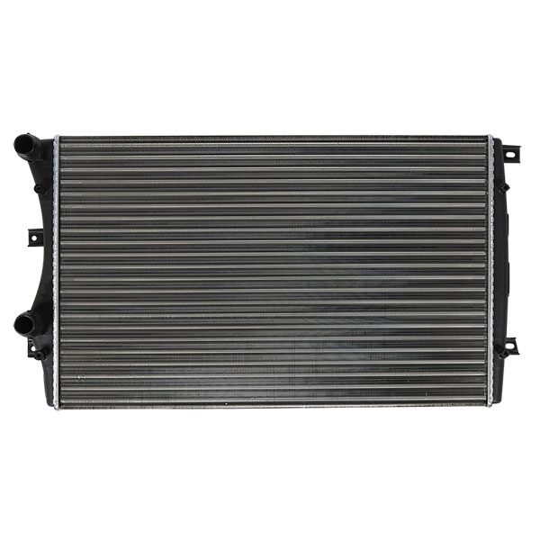 Starline Radiator